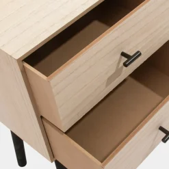 Klast Home Mesitas De Noche|Mesitas De Noche><noscript><img width=