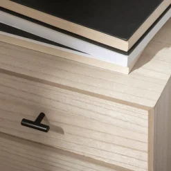 Klast Home Mesitas De Noche|Mesitas De Noche><noscript><img width=