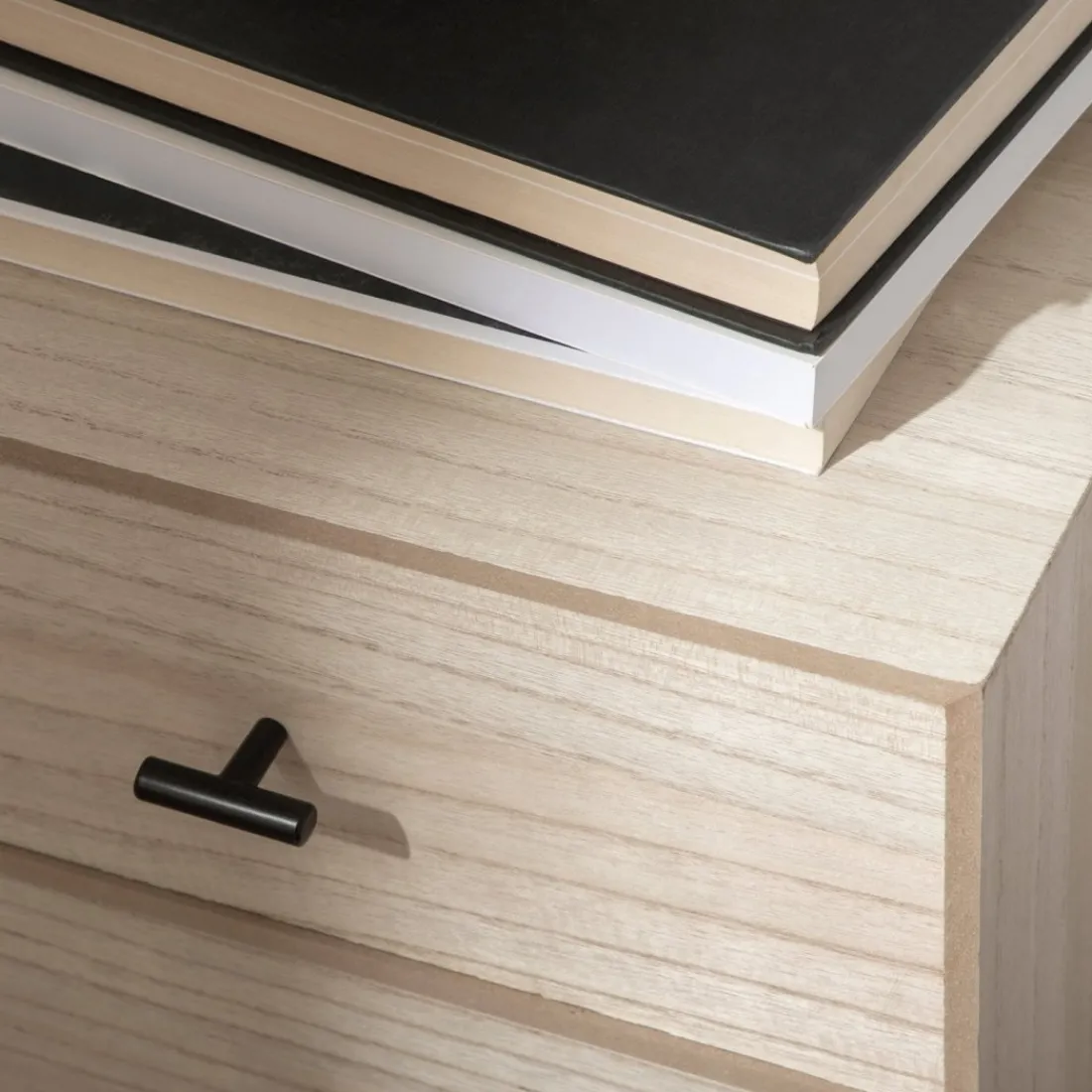 Klast Home Mesitas De Noche|Mesitas De Noche>Dora