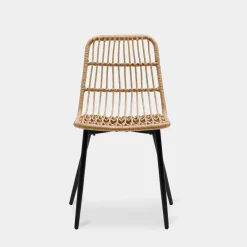 Klast Home Ratán|Sillas De Exterior><noscript><img width=