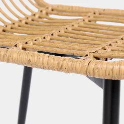 Klast Home Ratán|Sillas De Exterior><noscript><img width=