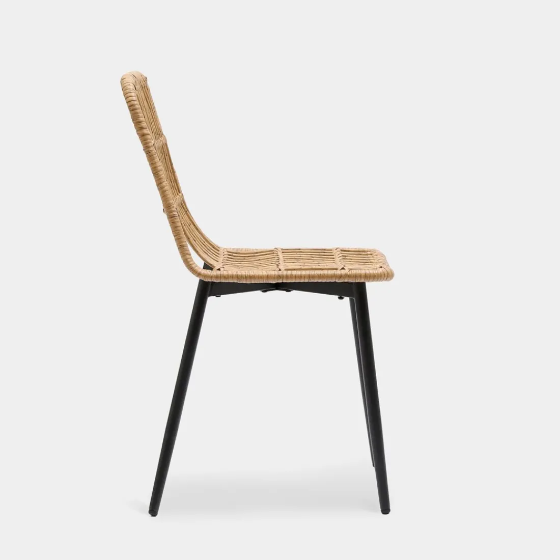 Klast Home Ratán|Sillas De Exterior>Dyla