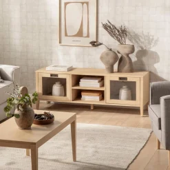 Klast Home Muebles Tv><noscript><img width=