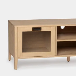 Klast Home Muebles Tv><noscript><img width=