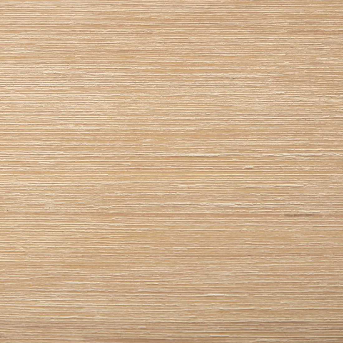 Klast Home Muebles Tv>Edan Natural