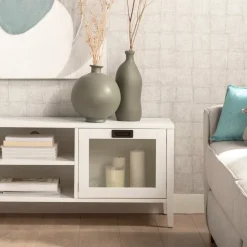 Klast Home Muebles Tv><noscript><img width=