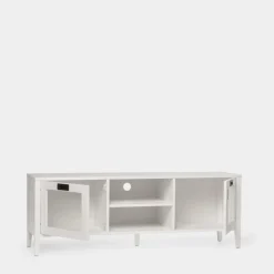 Klast Home Muebles Tv><noscript><img width=