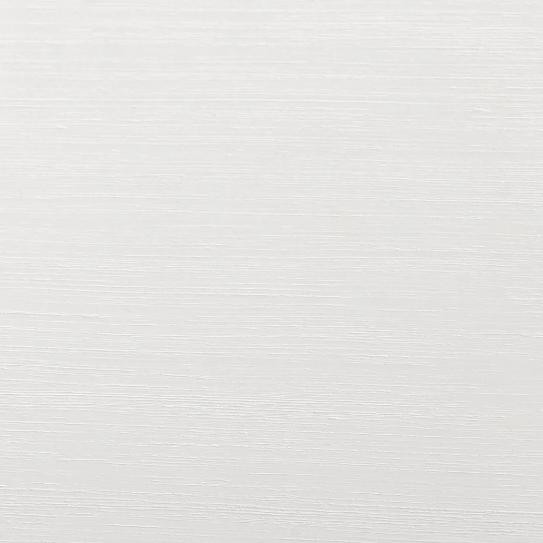 Klast Home Muebles Tv>Edan Blanco