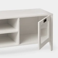 Klast Home Muebles Tv><noscript><img width=