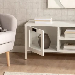 Klast Home Muebles Tv><noscript><img width=