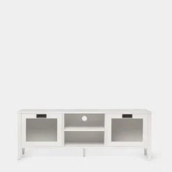 Klast Home Muebles Tv><noscript><img width=