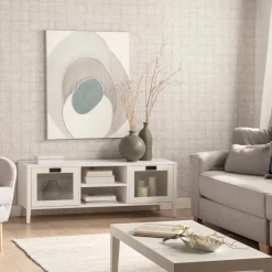 Klast Home Muebles Tv><noscript><img width=