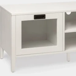 Klast Home Muebles Tv><noscript><img width=