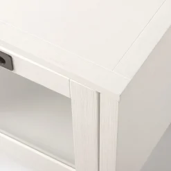 Klast Home Muebles Tv><noscript><img width=