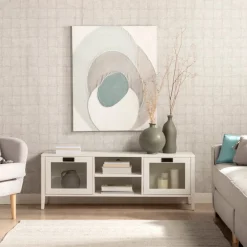 Klast Home Muebles Tv><noscript><img width=