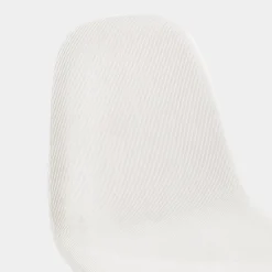 Klast Home Packs 4 Sillas Tapizadas|Sillas De Comedor Y Cocina><noscript><img width=