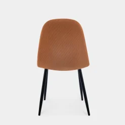 Klast Home Sillas De Escritorio|Sillas De Comedor Y Cocina><noscript><img width=