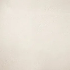 Klast Home Packs 4 Sillas Tapizadas|Sillas De Comedor Y Cocina><noscript><img width=