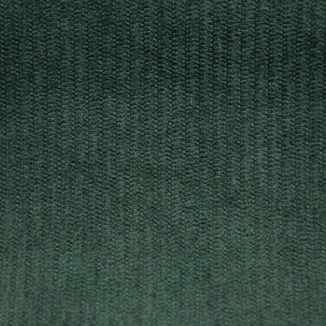 Klast Home Packs 4 Sillas Tapizadas|Sillas De Comedor Y Cocina>Elia Verde oscuro