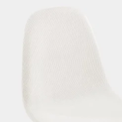 Klast Home Packs 4 Sillas Tapizadas|Sillas De Comedor Y Cocina><noscript><img width=