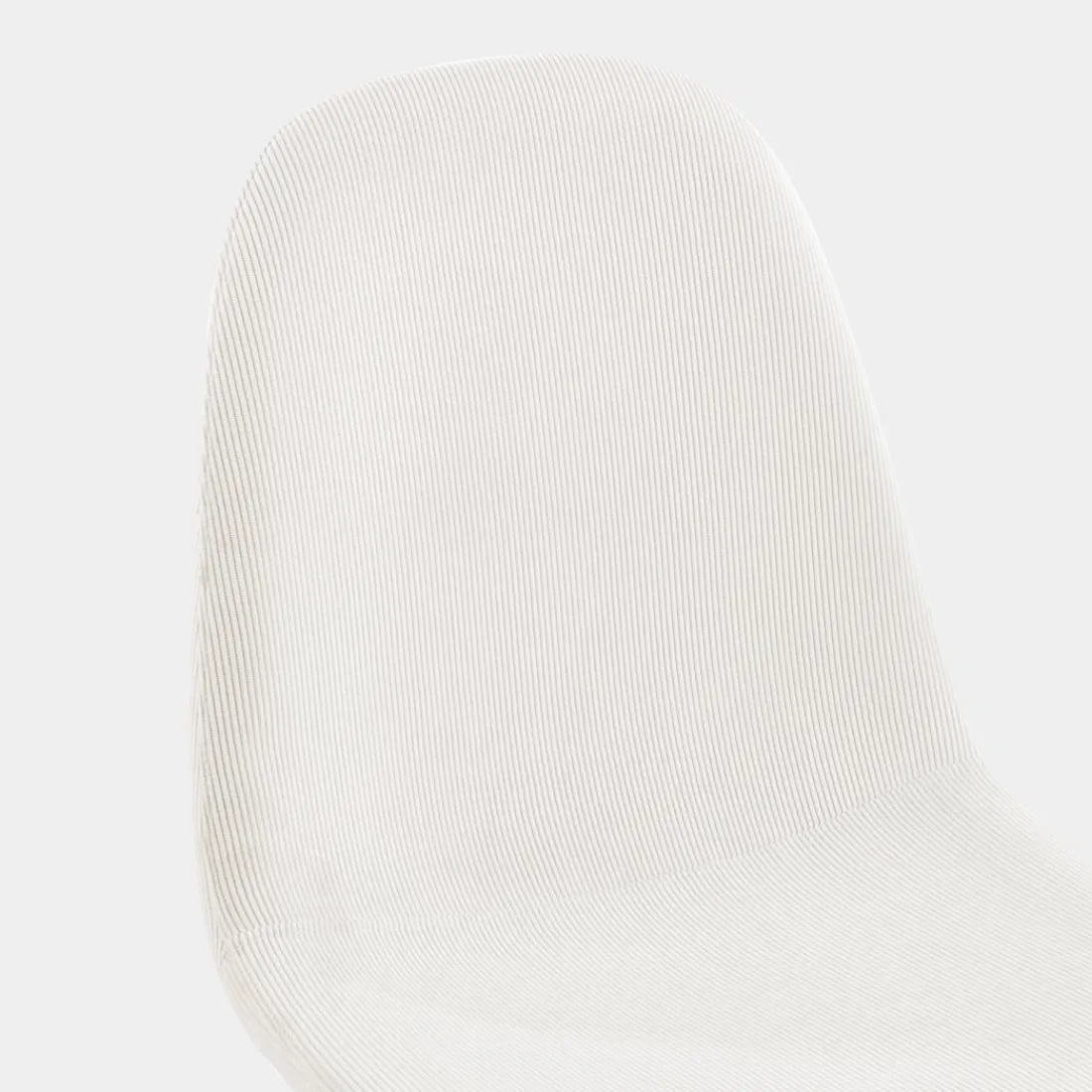 Klast Home Packs 4 Sillas Tapizadas|Sillas De Comedor Y Cocina>Elia Blanco