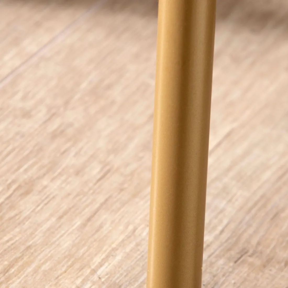 Klast Home Packs 4 Sillas Tapizadas|Sillas De Comedor Y Cocina>Elia Beige