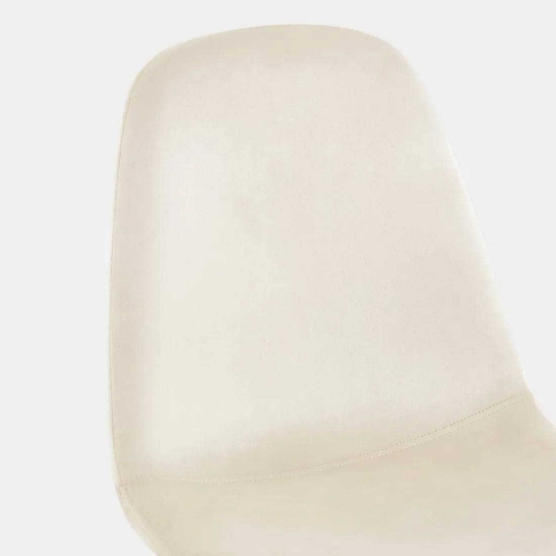 Klast Home Packs 4 Sillas Tapizadas|Sillas De Comedor Y Cocina>Elia Beige