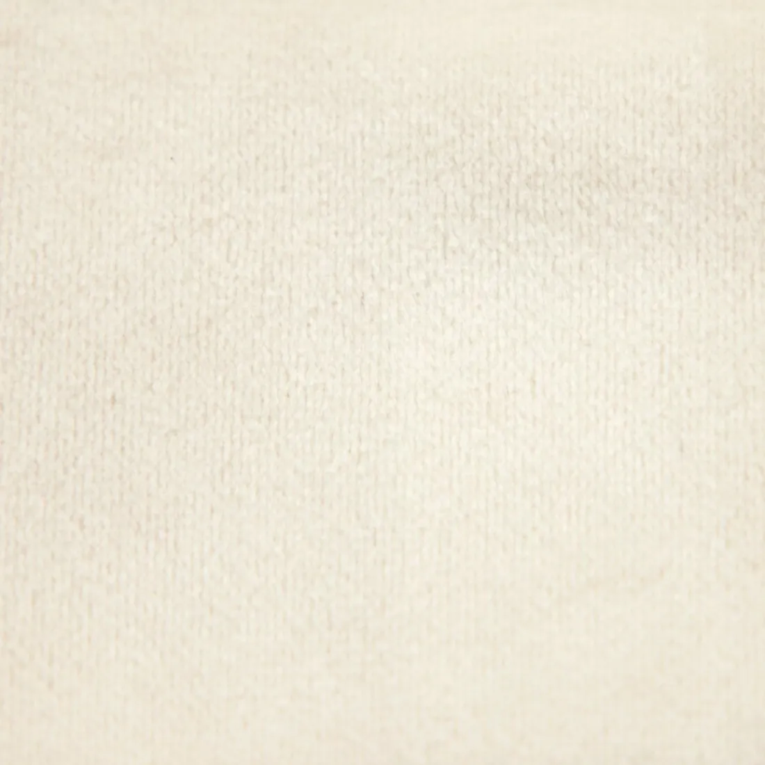 Klast Home Packs 4 Sillas Tapizadas|Sillas De Comedor Y Cocina>Elia Beige