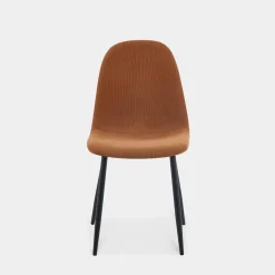 Klast Home Packs 4 Sillas Tapizadas|Sillas De Comedor Y Cocina><noscript><img width=