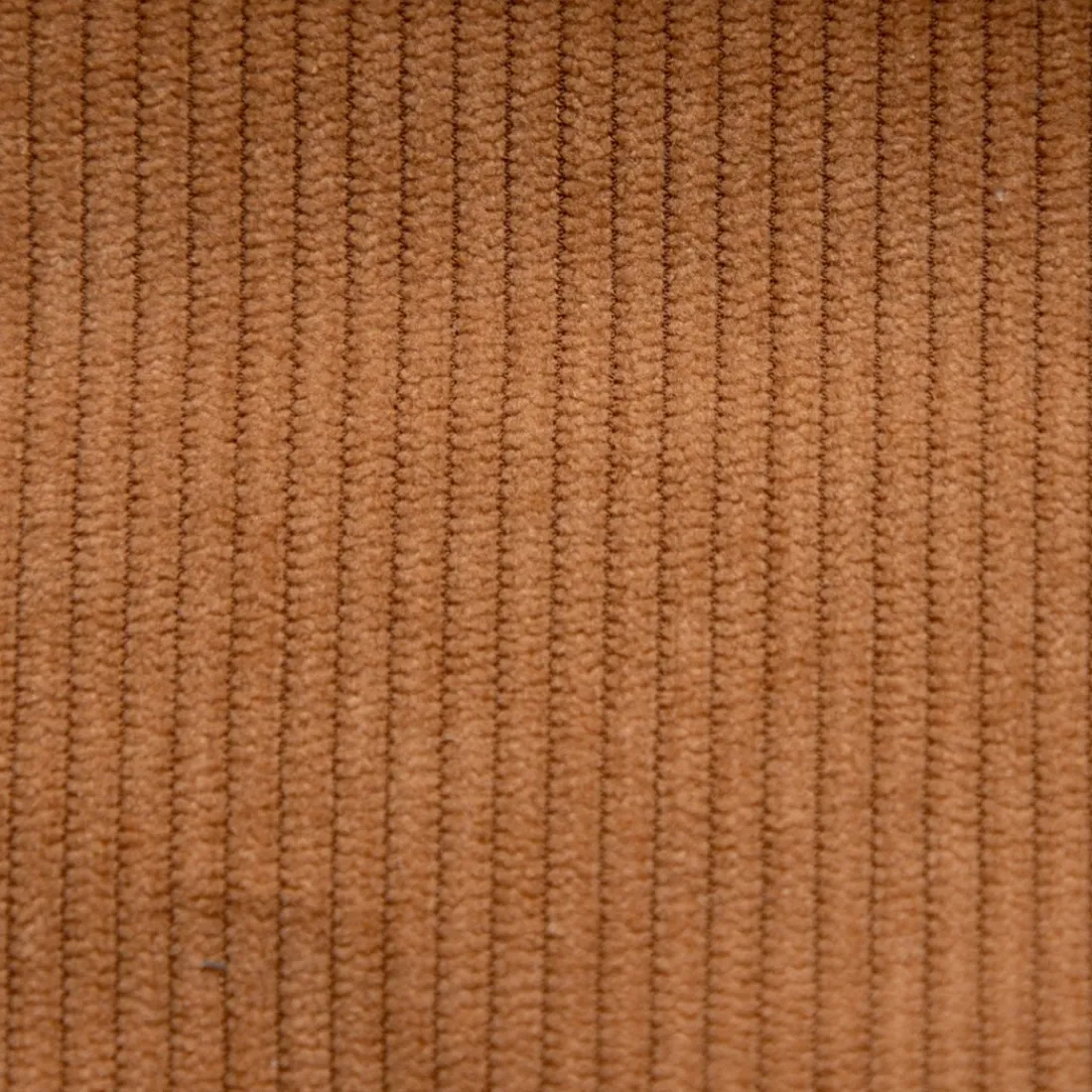 Klast Home Packs 4 Sillas Tapizadas|Sillas De Comedor Y Cocina>Elia Terracota