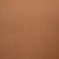 Klast Home Sillas De Escritorio|Sillas De Comedor Y Cocina><noscript><img width=