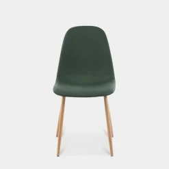 Klast Home Sillas De Escritorio|Sillas De Comedor Y Cocina><noscript><img width=