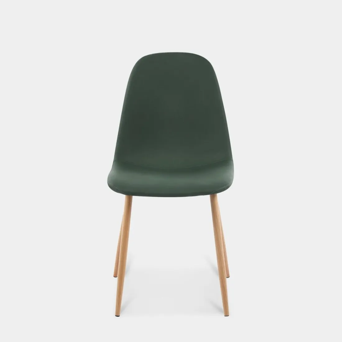 Klast Home Sillas De Escritorio|Sillas De Comedor Y Cocina>Elia Verde