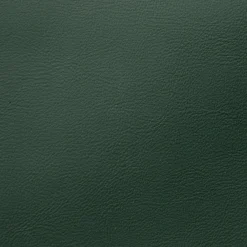 Klast Home Sillas De Escritorio|Sillas De Comedor Y Cocina><noscript><img width=