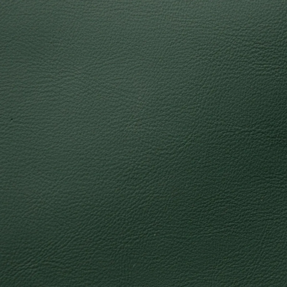 Klast Home Sillas De Escritorio|Sillas De Comedor Y Cocina>Elia Verde