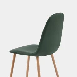 Klast Home Sillas De Escritorio|Sillas De Comedor Y Cocina><noscript><img width=