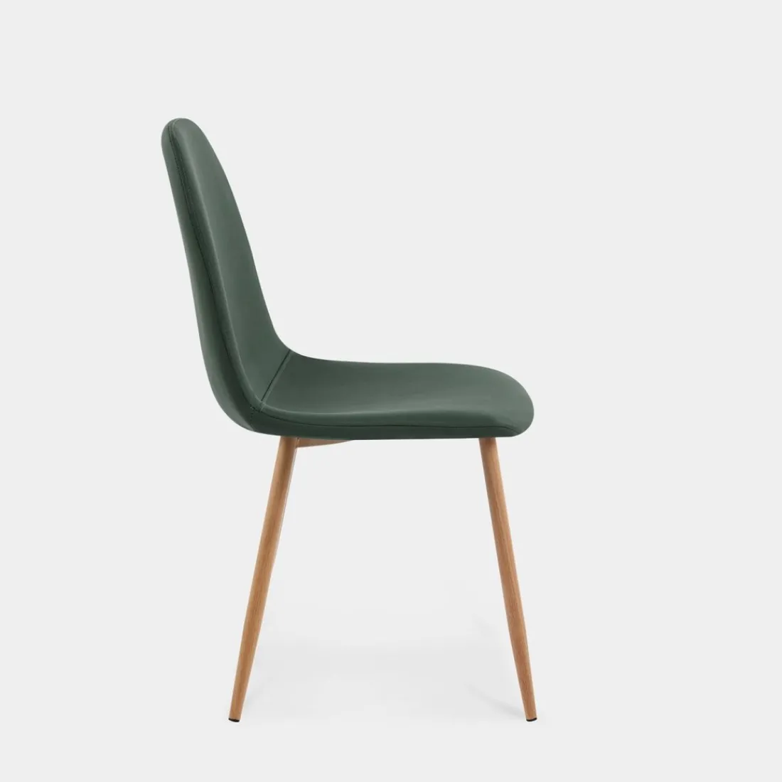 Klast Home Sillas De Escritorio|Sillas De Comedor Y Cocina>Elia Verde