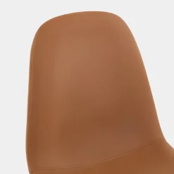 Klast Home Packs 4 Sillas Tapizadas|Sillas De Comedor Y Cocina><noscript><img width=