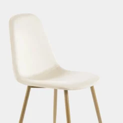 Klast Home Sillas De Escritorio|Sillas De Comedor Y Cocina>Elia