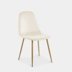 Klast Home Sillas De Escritorio|Sillas De Comedor Y Cocina>Elia