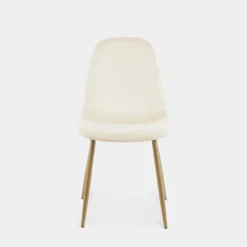 Klast Home Sillas De Escritorio|Sillas De Comedor Y Cocina><noscript><img width=