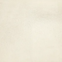 Klast Home Sillas De Escritorio|Sillas De Comedor Y Cocina><noscript><img width=