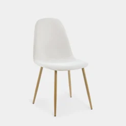 Klast Home Sillas De Escritorio|Sillas De Comedor Y Cocina>Elia