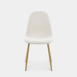 Klast Home Sillas De Escritorio|Sillas De Comedor Y Cocina><noscript><img width=