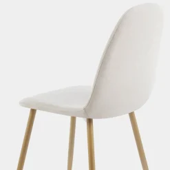 Klast Home Sillas De Escritorio|Sillas De Comedor Y Cocina><noscript><img width=