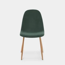 Klast Home Sillas De Escritorio|Sillas De Comedor Y Cocina><noscript><img width=