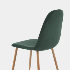 Klast Home Sillas De Escritorio|Sillas De Comedor Y Cocina><noscript><img width=