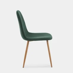 Klast Home Sillas De Escritorio|Sillas De Comedor Y Cocina><noscript><img width=