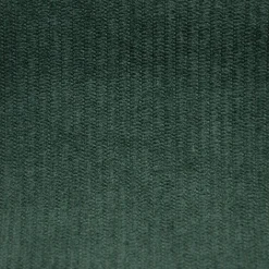 Klast Home Sillas De Escritorio|Sillas De Comedor Y Cocina><noscript><img width=