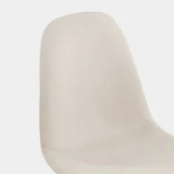 Klast Home Sillas De Escritorio|Sillas De Comedor Y Cocina><noscript><img width=